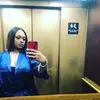 Nialla Thomas - @niallathomas7 - TikTok