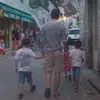 niallthomas928 - @niallthomas928 - TikTok