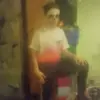 niallthomas988 - @niallthomas988 - TikTok