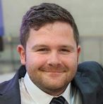 Cllr Niall Hargreaves - Wheatlands Ward - Facebook