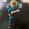 Niall ward - @niall_ward1 - TikTok