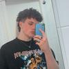 Niall Ward - @niallward35 - TikTok