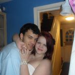 Niall Ward - Facebook