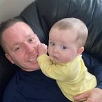 Niall Ward - Facebook