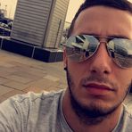 Niall Ward - Facebook