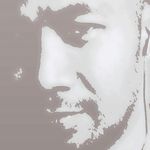 Niall Ward - @niallwardofficial - Instagram