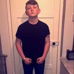 Niall Ward - @niall_ward_ - Instagram