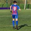 Niall Ward - @niallward59 - TikTok