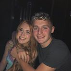 Niall Ward - Facebook