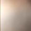 Niall Ward - @niallward - TikTok