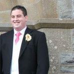 Rip Niall ward - Facebook