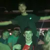 Niall Weldon - @niall_weldon - TikTok
