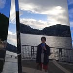 Niall Weldon - @niall_weldon - Instagram