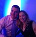 Niall Weldon - Facebook