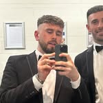 NiallWeldon - @niallweldon - Instagram