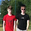 NiallWeldon - @niallweldon - TikTok