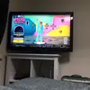 Juice WRLD - @niall.young3 - TikTok