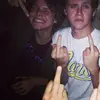 lol - @niallyoung - TikTok
