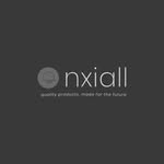 Niall - Young Photo Editor - @notnxiall - Instagram