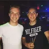 Niall Young545 - @niallyoung3 - TikTok