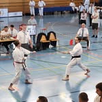 @niall_young98 - Instagram