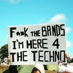 niall young - @youngers.71 - Instagram