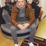 Niall Young - @y.niall - Instagram