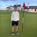 Niall Young - Facebook