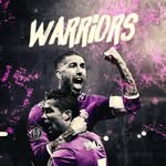 Niall Young - @niallyoung44 - Instagram