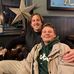 Niall Young - Facebook