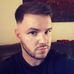Niall Young - Facebook