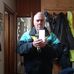 Niall Young - Facebook