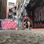 Niall Young - @niall39 - Instagram
