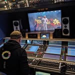 Niall Young - @nllyng77 - Instagram