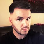 Niall Young - @niallyoung94 - Instagram