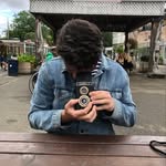 Niall Young - @fotoniall - Instagram