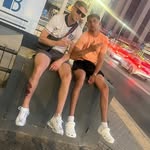 Niall Young - @niall.y.24 - Instagram
