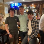 Niall Young - @niall_young5 - Instagram