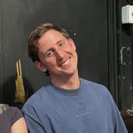 Niall Young - @da.niall.ator - Instagram