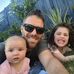 Niall Young - Facebook
