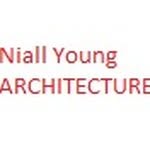 Niall Young Architecture - @niallyoungarchitecture - Instagram
