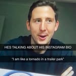 NiAlL YoUnG fan page - @mryoung_fanpage - Instagram