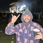 Niall Young O'Brien - @niall.young.ob - Instagram