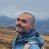 Niall Young O'Brien - @niall.showing.up - TikTok