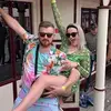 Niall Youngman - @niallyoungman - TikTok