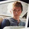 niall - @youngniallstares - TikTok