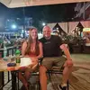 niallyoung1 - @niallyoung1 - TikTok