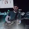 niallyoung853 - @niallyoung853 - TikTok