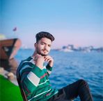 Ashes Naim - Facebook