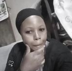 Nam Aisha - Facebook